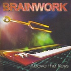 Brainwork - Above The Keys