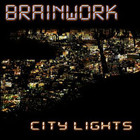 Brainwork - City Lights