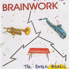 Brainwork - The Other Works