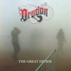 Dragon - The Great Divide