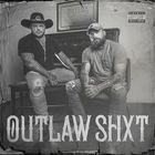 Adam Calhoun - Outlaw Shxt (With Struggle Jennings)