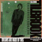 Glenn Tilbrook - Dreams Are Made Of This (The Demo Tapes 74-80)