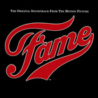 Fame (Vinyl)