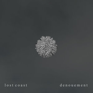 Denouement (EP)