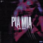 Pia Mia - My Side (EP)