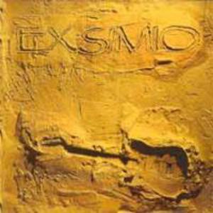 Exsimio