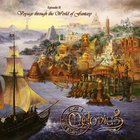 Melodius Deite - Episode II : Voyage Through The World Of Fantasy