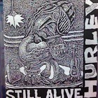 Michael Hurley - Still Alive