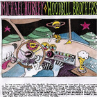 Michael Hurley - Woodbill Brothers