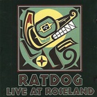 Live At Roseland CD1