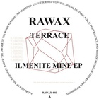 Terrace - Ilmenite Mine (EP)