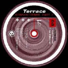 Terrace - Konnektremix Part 2 (Vinyl)