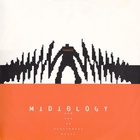 Terrace - Midiology (EP) (Vinyl)