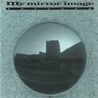 Terrace - My Mirror Image (Vinyl)