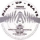 Terrace - Turning Point (Vinyl)