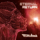 Zubzub - Eternal Return