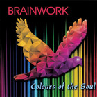 Brainwork - Colours Of The Soul