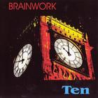Brainwork - Ten (EP)