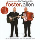Foster & Allen - By Special Request: The Very Best Of CD1