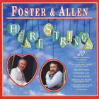 Foster & Allen - Heart Strings