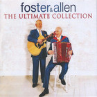 Foster & Allen - The Ultimate Collection CD1