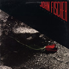 John Fischer - Casual Crimes (Vinyl)