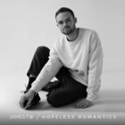 James TW - Hopeless Romantics (CDS)