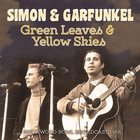Green Leaves & Yellow Skies - Hollywood Bowl Broadcast 1968