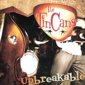 Unbreakable