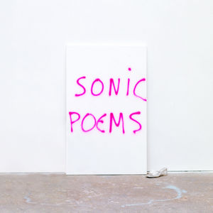 Sonic Poems
