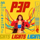 Lights - Pep