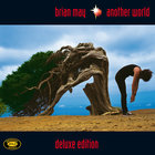 Brian May - Another World (Deluxe Edition) CD1