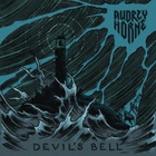 Audrey Horne - Devil´s Bell