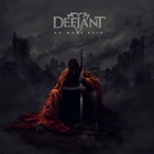 Defiant - No More Pain