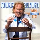 Frank Zander - Meine Coolsten Hits CD1