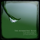 From.UZ - The Asymmetric Rules