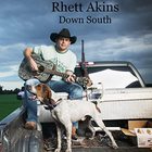 Rhett Akins - Down South