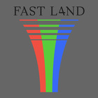 Moderat - Fast Land (CDS)