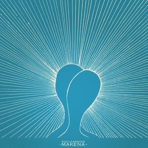 Makena (Vinyl)