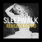 Renee Olstead - Sleepwalk (CDS)