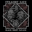 Black Sheep Parade
