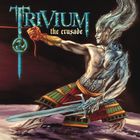 Trivium - The Crusade (Special Edition)