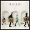 Rush - Moving Pictures (40Th Anniversary Super Deluxe Edition) CD1