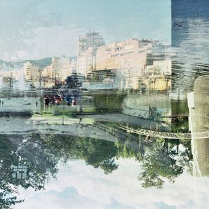 A Brief History Of A Kind Human