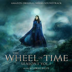 Lorne Balfe - The Wheel Of Time: Season 1 Vol. 1 (Amazon Original Series Soundtrack)