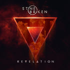 Stone Broken - Revelation