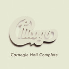 Chicago At Carnegie Hall - Complete (Live) CD3