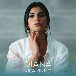 Diana Vilarinho