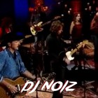 Neon Moon (Feat. Brooks & Dunn) (CDS)