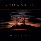 China Crisis - What Price Paradise (Deluxe Edition) CD1